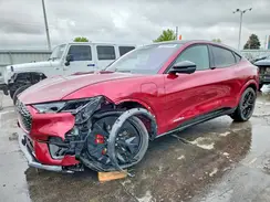 3FMTK4SX0SMA13643 2025 FORD MUSTANG