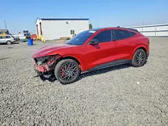 3FMTK4SX1MME04464 2021 FORD MUSTANG