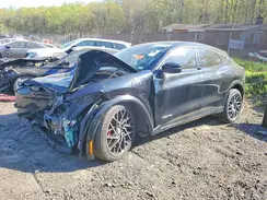3FMTK4SX1NMA13722 2022 FORD MUSTANG