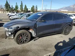 3FMTK4SX1PMA01637 2023 FORD MUSTANG