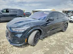 3FMTK4SX1PMA06160 2023 FORD MUSTANG