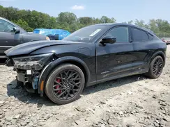 3FMTK4SX1PMA24383 2023 FORD MUSTANG