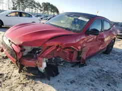 3FMTK4SX1PMA38557 2023 FORD MUSTANG