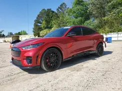 3FMTK4SX1PMA45329 2023 FORD MUSTANG