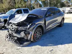 3FMTK4SX1PMA55178 2023 FORD MUSTANG