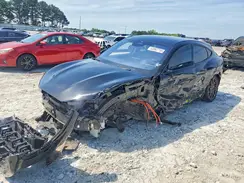 3FMTK4SX1SMA43685 2025 FORD MUSTANG