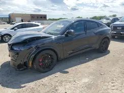 3FMTK4SX2MMD99744 2021 FORD MUSTANG