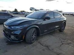3FMTK4SX3NMA04973 2022 FORD MUSTANG