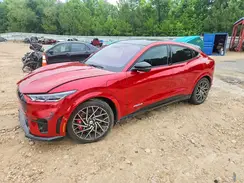 3FMTK4SX3NMA24219 2022 FORD MUSTANG