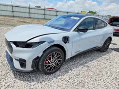 3FMTK4SX3PMA16172 2023 FORD MUSTANG