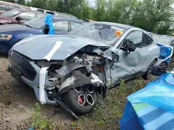 3FMTK4SX3RMA20337 2024 FORD MUSTANG