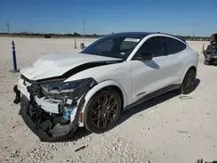 3FMTK4SX3RMA22640 2024 FORD MUSTANG