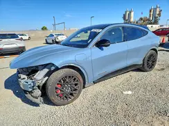 3FMTK4SX4PMA28671 2023 FORD MUSTANG