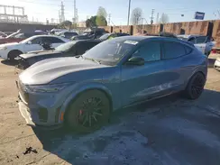 3FMTK4SX4PMA55899 2023 FORD MUSTANG