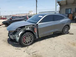 3FMTK4SX4PMA60438 2023 FORD MUSTANG