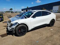 3FMTK4SX4SMA18375 2025 FORD MUSTANG