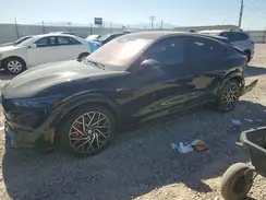 3FMTK4SX5MME02670 2021 FORD MUSTANG