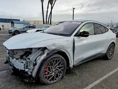 3FMTK4SX5PMA09496 2023 FORD MUSTANG