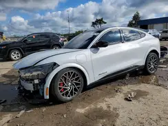 3FMTK4SX5PMA85915 2023 FORD MUSTANG