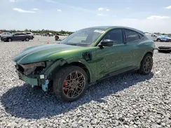 3FMTK4SX5RMA14779 2024 FORD MUSTANG