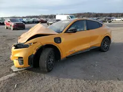 3FMTK4SX6MMD99584 2021 FORD MUSTANG