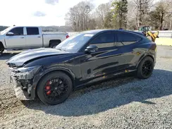 3FMTK4SX6MME02631 2021 FORD MUSTANG