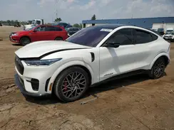 3FMTK4SX6NMA46599 2022 FORD MUSTANG