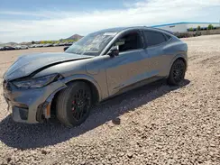 3FMTK4SX6PMA03884 2023 FORD MUSTANG