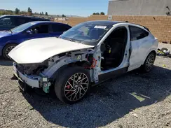 3FMTK4SX6PMA36769 2023 FORD MUSTANG