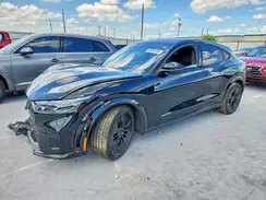 3FMTK4SX6SMA04798 2025 FORD MUSTANG