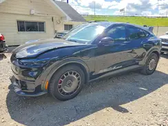 3FMTK4SX6SMA23903 2025 FORD MUSTANG