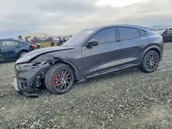 3FMTK4SX7MME01892 2021 FORD MUSTANG