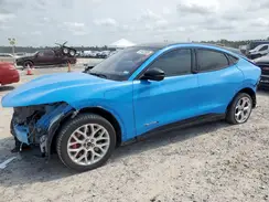 3FMTK4SX7NMA59975 2022 FORD MUSTANG