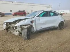 3FMTK4SX7PMA05787 2023 FORD MUSTANG