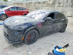 3FMTK4SX7PMA37994 2023 FORD MUSTANG