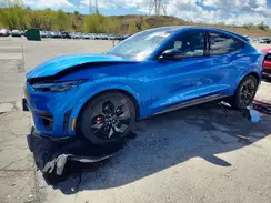 3FMTK4SX7SMA09010 2025 FORD MUSTANG