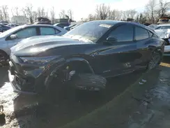 3FMTK4SX8RMA27672 2024 FORD MUSTANG