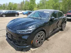 3FMTK4SX8RMA47825 2024 FORD MUSTANG