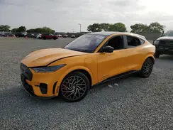 3FMTK4SX9MME03482 2021 FORD MUSTANG