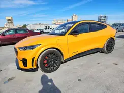 3FMTK4SX9PMA13471 2023 FORD MUSTANG