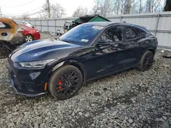 3FMTK4SX9PMA23465 2023 FORD MUSTANG