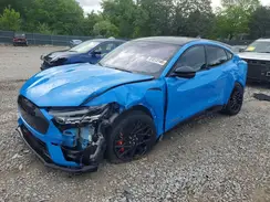 3FMTK4SX9PMA25281 2023 FORD MUSTANG