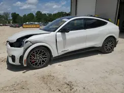 3FMTK4SX9PMA54568 2023 FORD MUSTANG