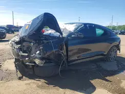 3FMTK4SX9RMA47137 2024 FORD MUSTANG