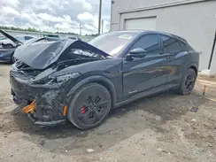 3FMTK4SX9SMA05587 2025 FORD MUSTANG