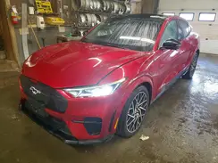 3FMTK4SXXNMA08308 2022 FORD MUSTANG