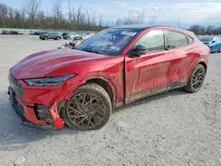 3FMTK4SXXNMA16358 2022 FORD MUSTANG