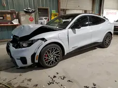 3FMTK4SXXNMA31359 2022 FORD MUSTANG