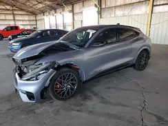 3FMTK4SXXNMA41289 2022 FORD MUSTANG