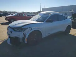 3FMTK4SXXPMA28593 2023 FORD MUSTANG